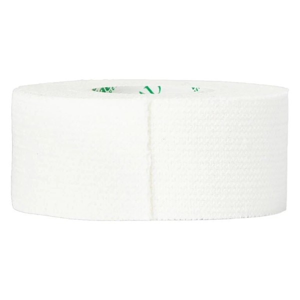 Oasis Elastic Adhesive Tape, 1" x 5 yards, Box of