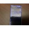 Estée Lauder ESTEE LAUDER Double Wear Stay in Place Makeup