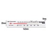 Bath Thermometer - Check Bath Water Temperature With This Easy
