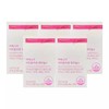 UnKnown Esther Formula Yeo Esther Young Collagen Retinol A 820mg x 42 tablets x 5 boxes /Hb / 에스더포뮬러 여에스더 어린콜라겐 레티놀A 820mg x 42정 x 5박스 /Hb