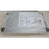 Executive Office Solutions NEW Executive Office Solutions Adjustable Aluminum Laptop