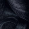 Tinte Profesional Dibal Hair Color Con Colágeno Y Queratina