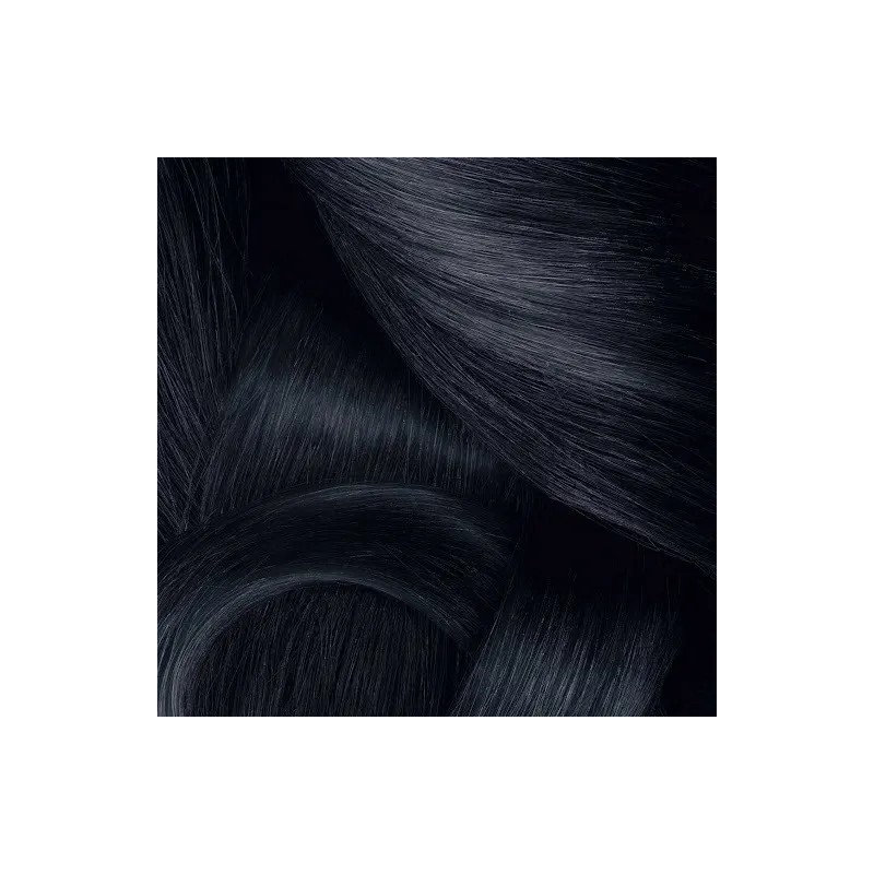 Tinte Profesional Dibal Hair Color Con Colágeno Y Queratina
