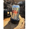Off Road All Terrain Can Koozies