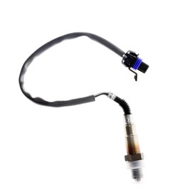 Sensor de oxígeno O2 de repuesto para Can-Am Spyder RT F3 Maverick Defender Commander Outlander Renegade Traxter 707600872