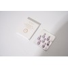 Eyebrow Growth Essential Oil Capsules by M - A -