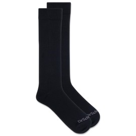 Dr. Scholl's Men - Graduated Compression Over The Calf 1 Pair, Fit Men Shoe Size 7-12