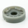 Window Lifter Repair Kit Front Right for Seat Ibiza 6K