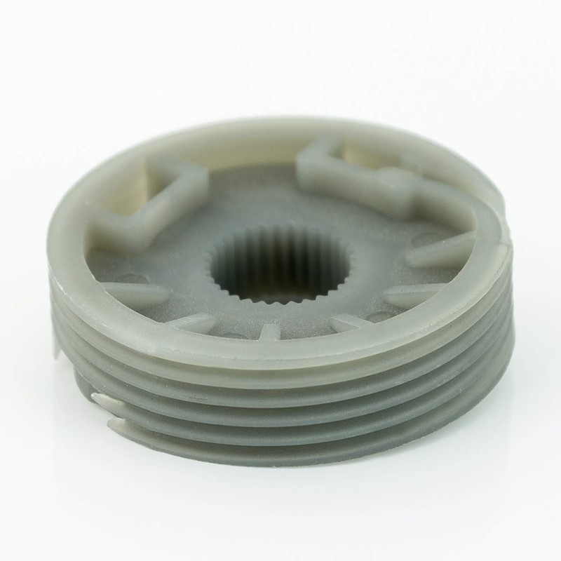 Window Lifter Repair Kit Front Right for Seat Ibiza 6K