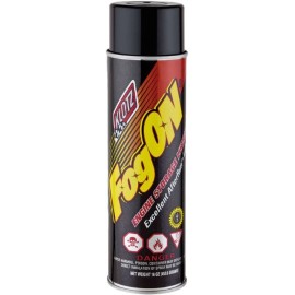 Klotz Oil Fogon Storage Lubricant - 453g. Motorcycle ATV/UTV Street Bike PWC