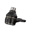 Febi 17715 Ball Joint