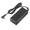 NTQinParts Replacement AC/DC Wall Power Adapter/Charger Supply For XGIMI MoGo
