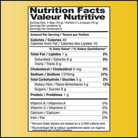 Shan Karachi Beef Biryani Recipe and Seasoning Mix 2.11 oz (60g) - Spice Powder for Hot and Spicy Beef Pilaf - Suitable for Vegetarians - Airtight Bag in a Box