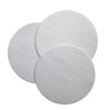 Regency 9-Inch Round Parchment Paper, Set of 24