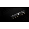 Goodram - DDR5 Memory Module IRDM 2x16GB KIT 6400MHz CL32