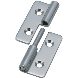 TNH-40CL