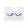 I-ENVY Mink Impact Lite - 100% 3D Mink-Like Vegan Lashes,