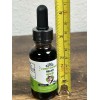 Woof N Purr Cat Constipation Relief, Natural Constipation Relief for