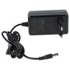 vhbw Power Supply Compatible with Bose SoundLink 1, 2, 3,