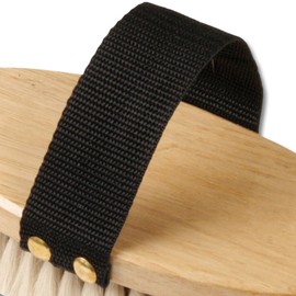 Waldhausen Cuddle with Glamour Brush Small