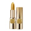 L'Oreal Paris Lip Colorish Rouge Gold Lip Collection 629 Pure