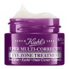 Crema Kiehl's Super Multi-Corrective para Contorno de Ojos, con Péptido