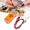 RC3563 Battery Tester High Accuracy Handheld Battery Internal Resistance Tester