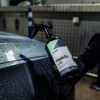CARPRO HydrO2 Lite Touchless Silica Sealant - Spray-On and Rinse-Off