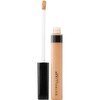 Maybelline Fit Me Concealer 25 Medium