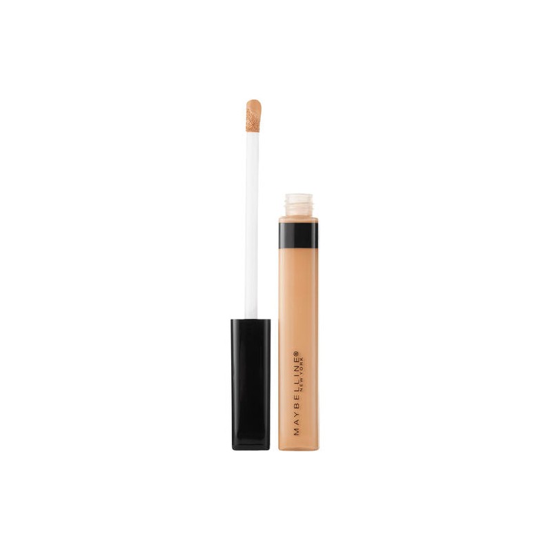 Maybelline Fit Me Concealer 25 Medium