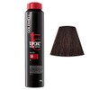 Goldwell Topchic Depot Hair Colour 5R 250ml