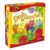 noris "Drehwürmchen Children's game (Multi-Color)