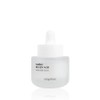 Allgahyu Amino Regen Acid Peeling Ampoule Wash-Off Exfoliation, 1 ea, 30ml / 올가휴 아미노 리젠 애씨드 필링 앰플 워시오프 각질 제거, 1개, 30ml