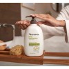 Aveeno Daily Moisturizing Body Wash, 33 fl. oz., 2 pk.