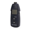 Digital Tachometer Laser Photo Non Contact Tach Meter Measurement Tool