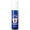 One Days You Dead Skin Scrub Help Me Foot Peeling, 1 Pack, 1 Piece / 원데이즈유 각질쓱쓱 헬프미 풋필링, 1개입, 1개