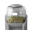 Automatic Dog Feeder Set Large Capacity Automatic Gravity Cat Water