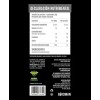 Suplemento Birdman Performance Creatina 450g Mercado Envios