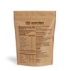 MB Herbals Arjuna Powder 8 oz / 27 Gram |