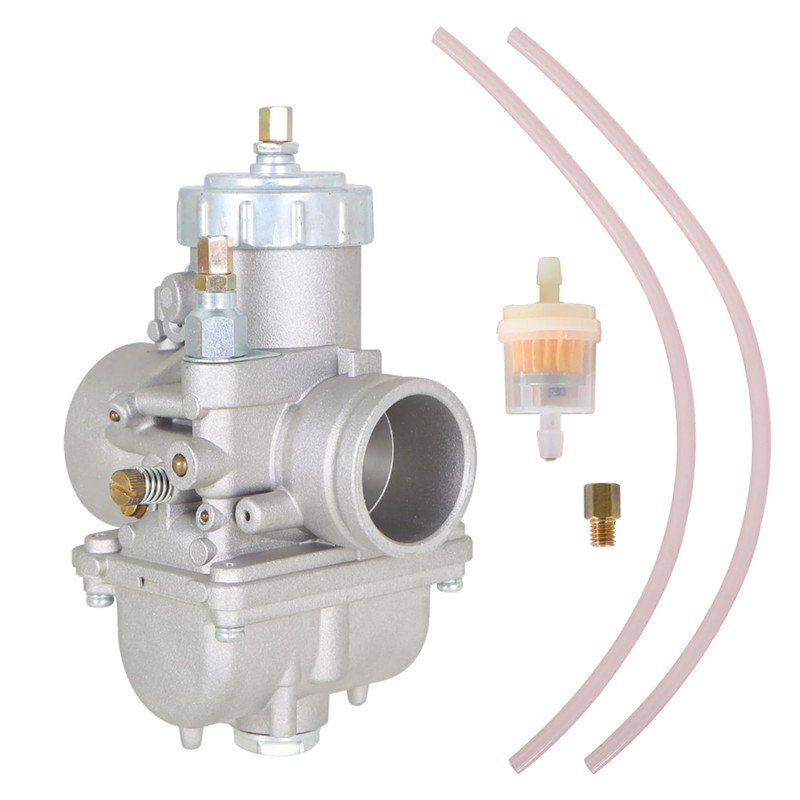 ALL-CARB Carburetor Replacement for Polaris Xplorer 400L 4-Stroke 1996-1998 Xplorer