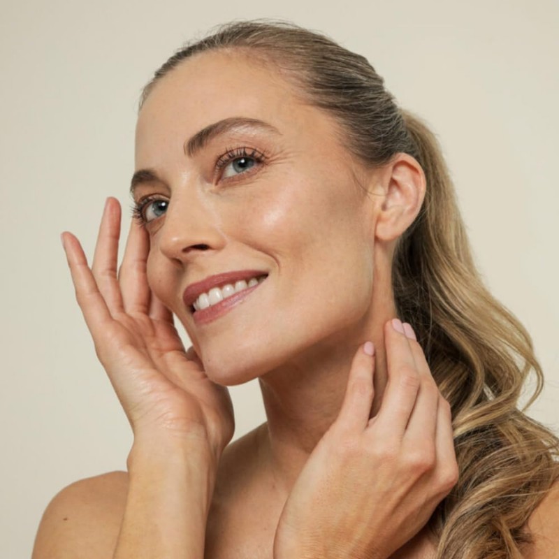 Purexpert by Germaine de Capuccini Balancing Serum 50ml