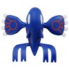 Takara Tomy Pokémon Monster Collection ML-04 Kyoger Pokemon Figure, Toy,