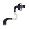 for Bambu Lab P1P/ P1S Hall Effect Filament Sensor Replacement