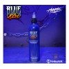 Mixer Witch Blue Fire Hinkarink Gray Wash Tattoo 250ml