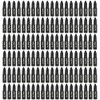 Phillips #2 Screwdriver Impact Bits - 1 Inch (Bulk 100
