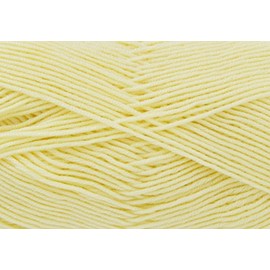 Colour: Lemon 1420