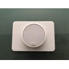 Replacement Rectangular Trim Wall Plate for NEST Gen 1, Gen