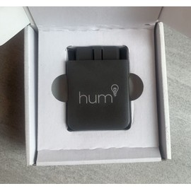 Verizon Hum Hum Device By Verizon