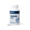 Hanmi Corporation Chondroitin 1200 1000mg x 180 tablets / 한미양행