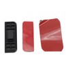 4K 1080P WiFi GPS Car Dash Cam HD Car Camera